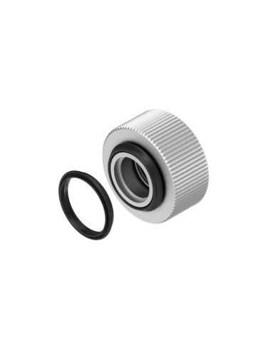 Jeu de joints VAMC-B10-C-B-S8