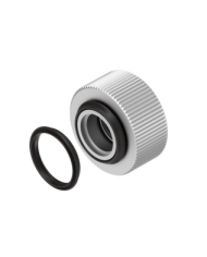 Jeu de pièces d'usure ADVU-100-APA S6