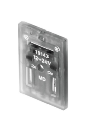 Kit de connexion HRBC-D-MIDI