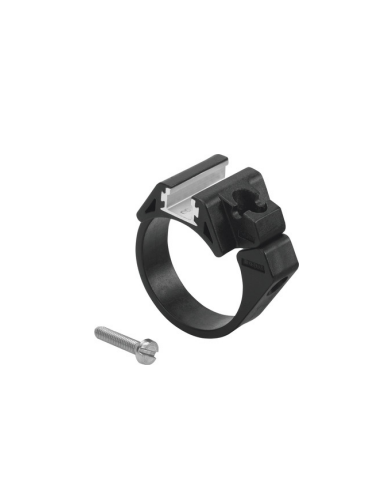 Kit de fixation SMBR-8-40