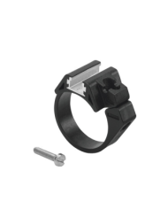 Kit de fixation SMBR-8-40