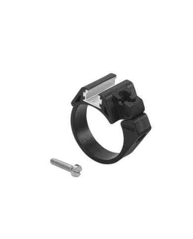 Kit de fixation SMBR-8-63