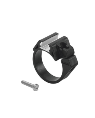 Kit de fixation SMBR-8-40