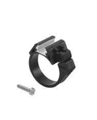 Kit de fixation SMBR-8-8