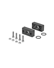 Kit de raccordement PBL-3/8-DB-MINI