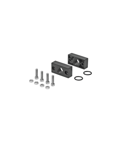 Kit de raccordement PBL-3/8-DB-MINI