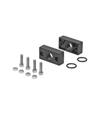 Kit de raccordement PBL-3/8-DB-MINI