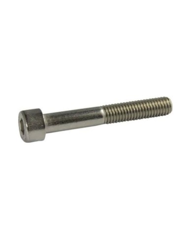 Screw, SHC 5/16-18 X 2 1/4 / Vis 08-6000-08 Screw, SHC 5/16-18 X 2 1/4 / Vis 08-6000-08