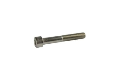 Screw, SHC 5/16-18 X 2 1/4 / Vis 08-6000-08