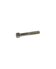 Screw, SHC, 1/4-20 X 6 / Vis 02-6000-03