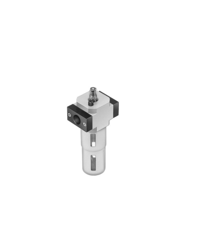 Lubrificateur LOE-1/2-D-MIDI