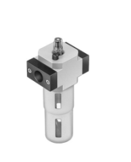 Lubrificateur LOE-1/8-D-MINI