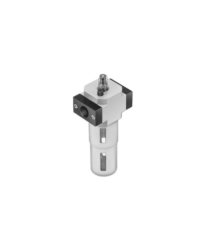 Lubrificateur LOE-1/8-D-MINI