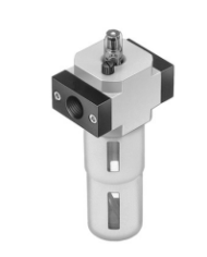 Lubrificateur LOE-1/8-D-MINI