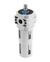 Lubrificateur LOE-D-MINI