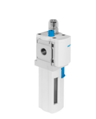 Lubrificateur LOE-D-MINI