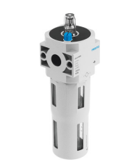 Lubrificateurs LOE-D-MAXI