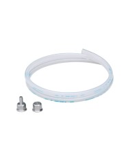 Câble de connexion DOL-1204-W10MNI