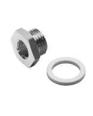 Mamelon double NPFB-D-2R1-M