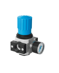 Manodétendeur LR-1/4-D-MINI