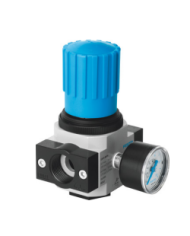 Manodétendeur LR-1/4-D-MINI