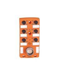 Répartiteur EBC008 Répartiteur EBC008