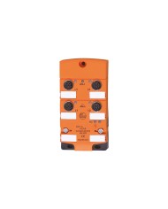 Module d’application actif Module AS-i à bouton lumineux AC2032