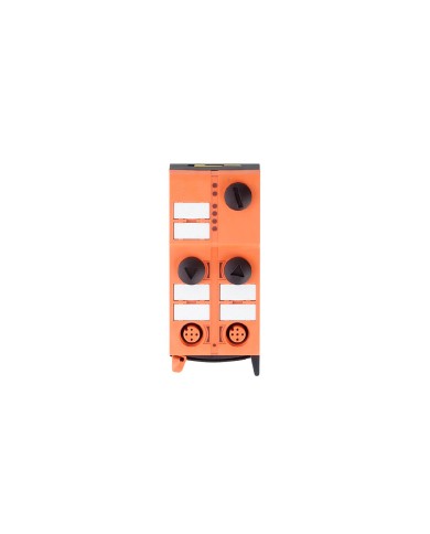 Module ClassicLine actif AC5223 Module ClassicLine actif AC5223