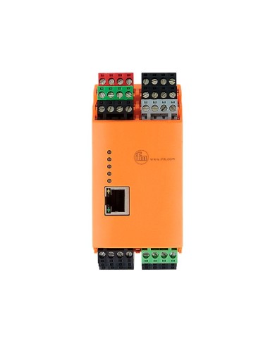 Electronique de diagnostic pour accéléromètre VSE100 Electronique de diagnostic pour accéléromètre VSE100