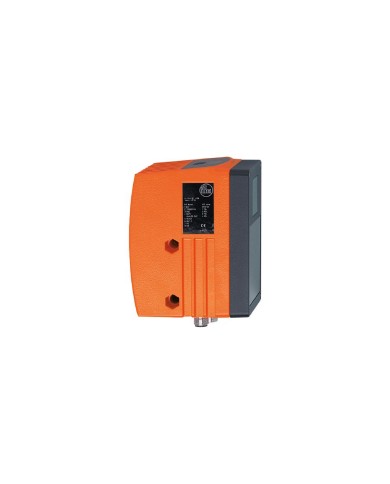 Détecteur PMD 3D O3D200 Détecteur PMD 3D O3D200