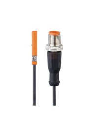 Détecteur optoélectronique OI5003