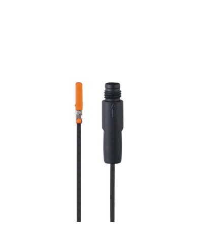 Détecteur magnétique pour vérins MK5301 Détecteur magnétique pour vérins MK5301