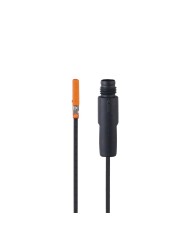 Détecteur magnétique pour vérins MR0121