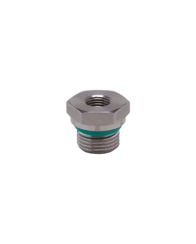 Adaptateur E30135 Adaptateur E30135