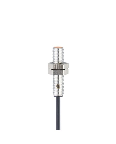 Détecteur inductif IE5072 Détecteur inductif IE5072