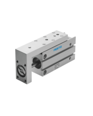 Mini-chariot SLT-10-80-P-A