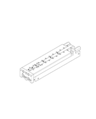 Mini-chariot SLT-10-80-P-A