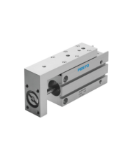 Mini-chariots SLT-10-10-P-A