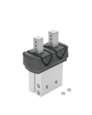 Plaque de réserve CPV10-RZP