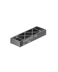 Plaque d'obturation VABB-L1-14