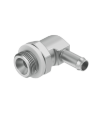 Raccord cannelé N-1/2-P-9