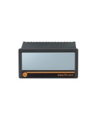 Adaptateur M18 x 1,5 - ¼" NPT E40106