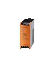 Alimentation AS-i 115/230 V AC AC1254