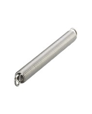 AS-i AirBox AS-Interface  AC5249