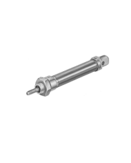 Vérin normalisé ESN-16-25-P