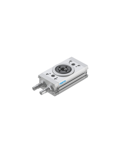 Vérin oscillant DRRD-16-180-FH-Y9A Vérin oscillant DRRD-16-180-FH-Y9A