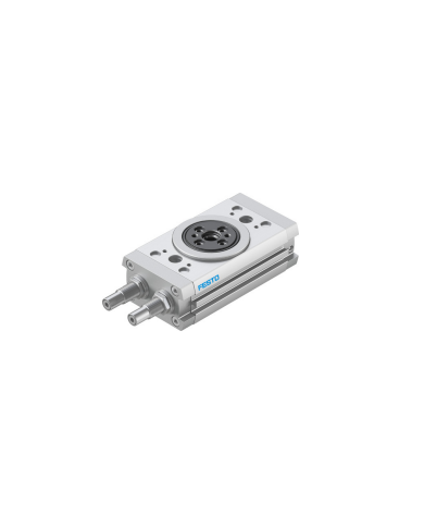 Vérin oscillant DSM-25-270-CC-A-B Vérin oscillant DSM-25-270-CC-A-B