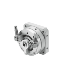 Vérin plat DZH-25-300-PPV-A Vérin plat DZH-25-300-PPV-A