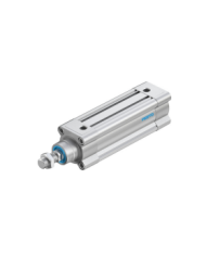 Vérin normalisé DSBC-50-120-PPSA-N3