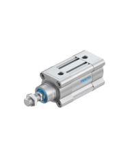 Vérin normalisé DSBC-50-120-PPSA-N3